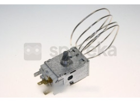 Thermostat 818731316