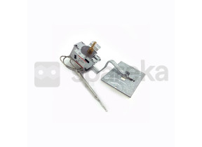 Thermostat 818731369