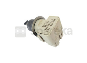 Thermostat 83°c LV0656200