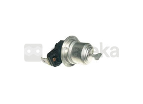 Thermostat (85°c) 00019569