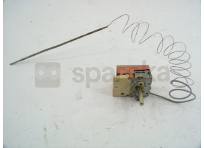  thermostat 93682722