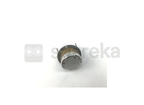 Thermostat 95°c 996530026907