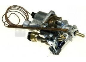 Thermostat 958731494