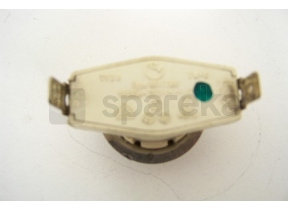  thermostat 95X8936