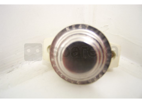  thermostat 95X8951