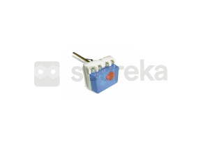 Thermostat 98X0025