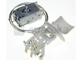 Thermostat à a13 0681-33u1384 481228228321