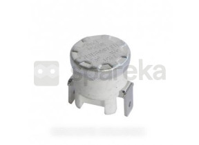 Thermostat à café MS-620458