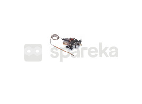 Thermostat à soup 1 voie sabaf 0.52 rohs C00144544