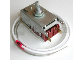 Thermostat (a030125/k59l4075/091x6435 cpo) C00038652