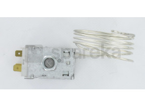 Thermostat A130057