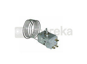 Thermostat (a130103) AS0000154