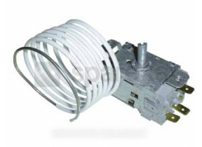 Thermostat a130334 45X0223