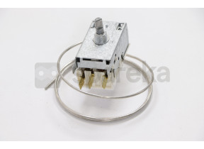 Thermostat alternativ für electrolux 2262350206 K59L2765000