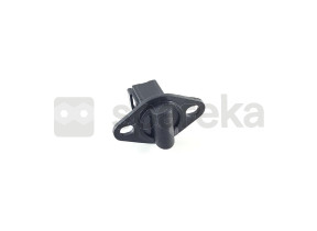 Thermostat arcadia td 482000023314