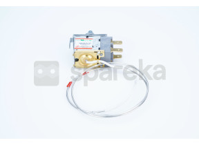 Thermostat AS0000122