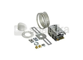 Thermostat AS0003927