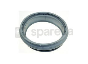 Thermostat AS0003927