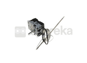 Thermostat AS0005964