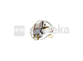 Thermostat AS0017535
