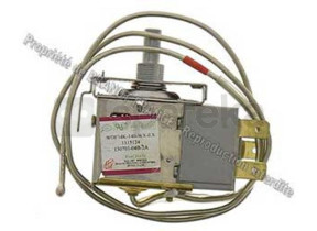 Thermostat AS0017733