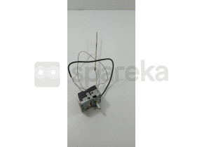 Thermostat AS0018630