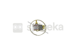 Thermostat -- AS0018641