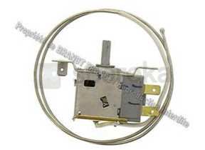 Thermostat AS6020213