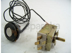 Thermostat atea 481928238042