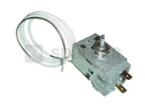 Thermostat atea a03-0284 c.post (fastex) C00057719