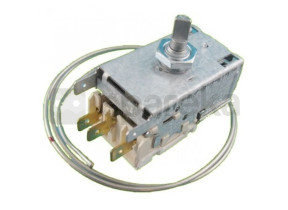 Thermostat atea c30239-a130108 df250uk C00025396