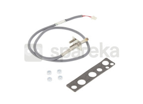 Thermostat avec joint 3156965000