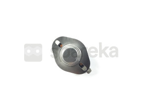 Thermostat bimétal 482993