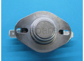 Thermostat bimétal 482993