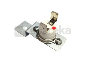 Thermostat bimétal de coupe circuit 4410101001