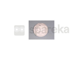 Thermostat box assy/b910930/955nf 4306250200