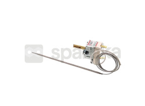 Thermostat c 240°c 314052024000