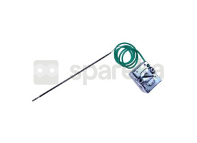 Thermostat c four 32010955