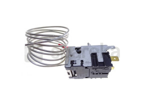 Thermostat c.post l.865 rohs C00255830