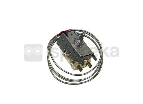 Thermostat C00075584