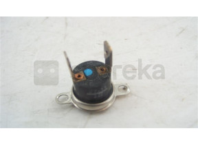 Thermostat C00082750