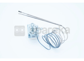 Thermostat C00089745