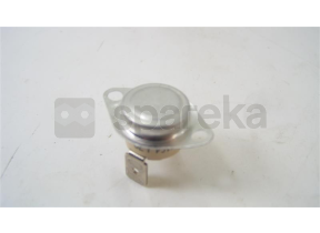  thermostat C00095536