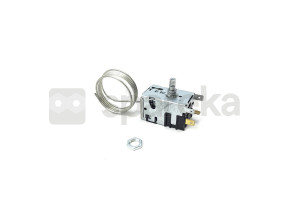 Thermostat C00143390