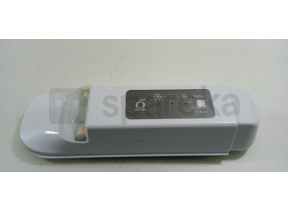  thermostat C00767386