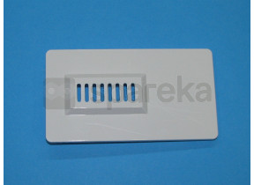 Thermostat capteur couvercle hs ou 698138