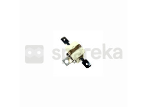 Thermostat céramique 120° sous chaudière M0003127