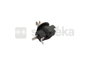 Thermostat CL1A007A6