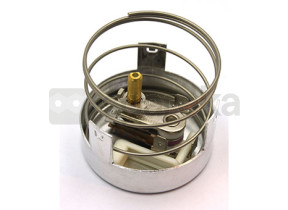 Thermostat complet SS-991359