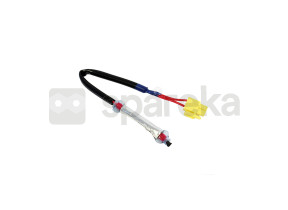 Thermostat DA47-00301F